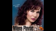 Milena Plavsic - Zao mi je (BN Music)