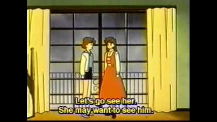 Miracle Girls - Епизод 22