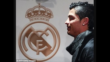 Te Amo 