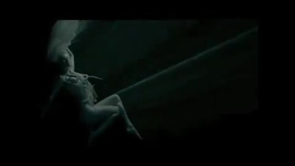 Dance In The Dark ( Teaser ) 