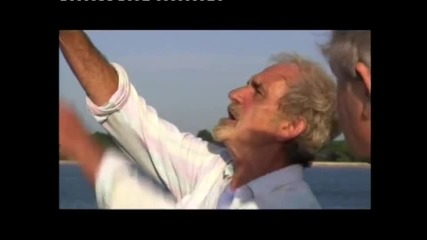 J.j. Cale - Low Down / full dvd
