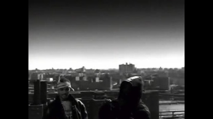 Mobb Deep - Back At You