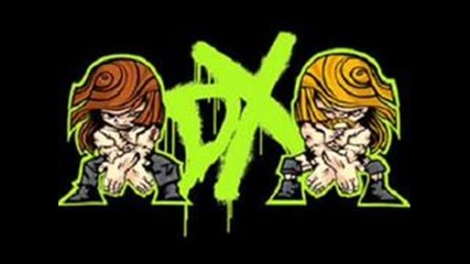 Dx 