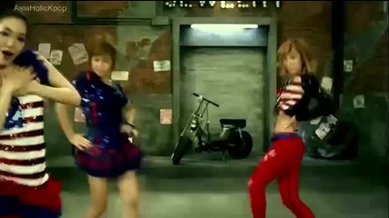 [hd] Jewelry - Back It Up [високо качество]