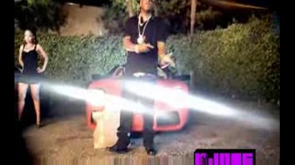 birdman ft lil wayne and mack maine always strapped