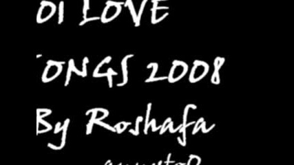 100 - Baby Washington - Thats How Heartaches are made