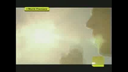 Simple Plan - Welcome To My Life