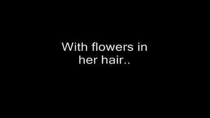 Atreyu - Right Side of the Bed + lyrics