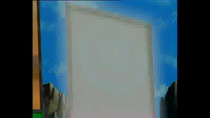 Yu Gi Oh S03e112 Съюзът На Големите Пет 2