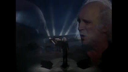 Leo Ferre - Le Chien (live)
