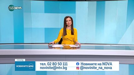 Лени Кравиц получи звезда на Алеята на славата (СНИМКИ)