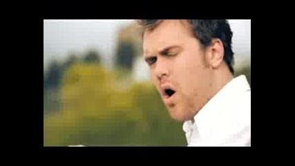 Daniel Bedingfield - Never Gonna Leave Your Side ( превод )