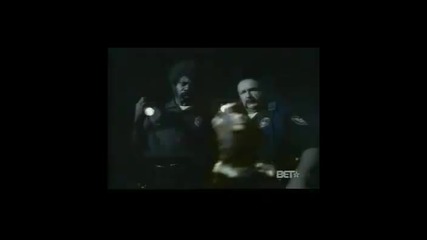 Eminem Ass Like That (uncensored) 