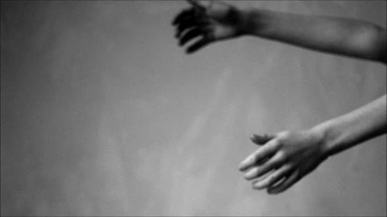 Adverb - Give It Back (original Mix)