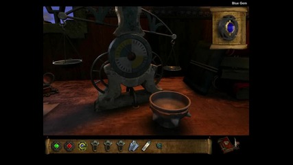 Да Играем Aura Fate of The Ages ( Част 3 )