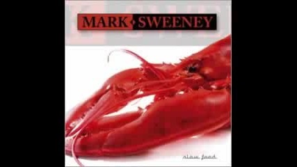 Mark Sweeney - Heaven