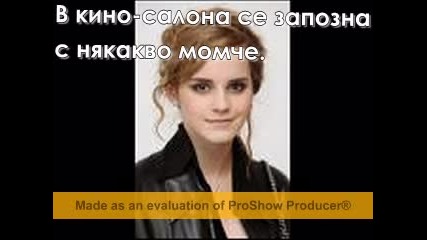 Tiin kupon ep6 