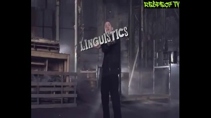 Bad Meets Evil feat. Eminem & Royce Da 5'9 - Fast Lane ( High Quality )