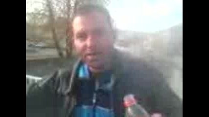 Pravitelstvoto Nesi E Svar6ilo Rabotata