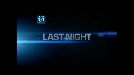 The X factor Us 2012 s02e02