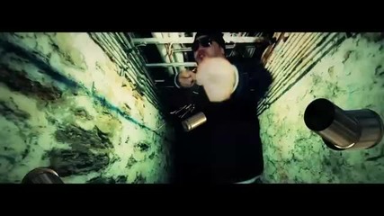 Jaysun (feat. Young Cutta) - #f-ckouttahere