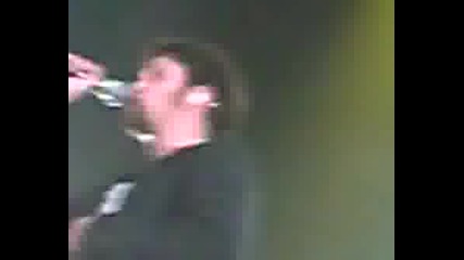 Sueles Volver Rbd Caracas Venezuela 14 - 08 - 08