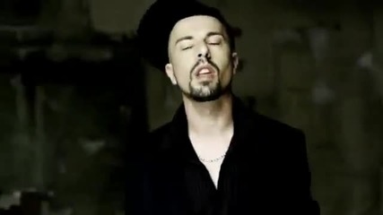 Нели Петкова feat. Miro Gee - Lucky One (official Video)