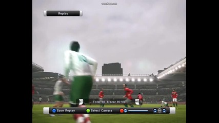 България 1:0 Португалия Мартин Петров 