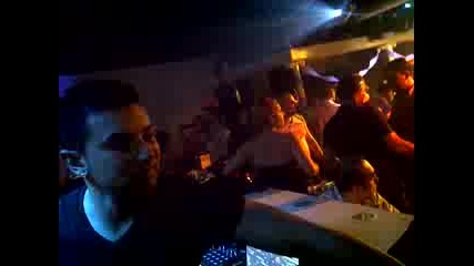toni storaro v rotterdam 2