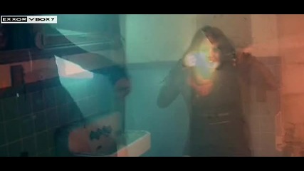 Amerie - Heard em all