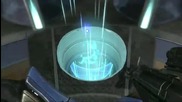 Halo Reach - Fails of the Weak 3