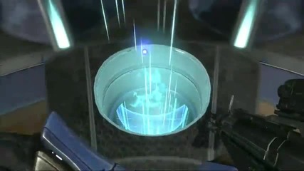 Halo Reach - Fails of the Weak 3