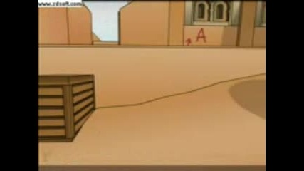 parodiq na cs animaciq