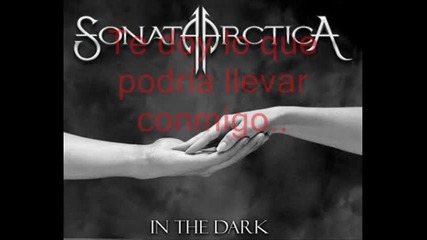 Sonata Arctica - In the Dark 