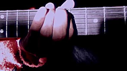 Tomorrows Tulips - Walk Away / Official Video