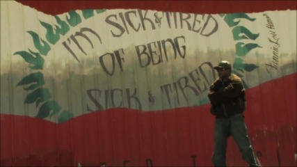 Mr. Gem - The Ghetto Life