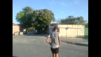dimov 10