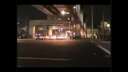 Drifting.avi