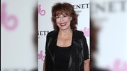 Joy Behar Rejected an Offer to Return to ‘The View’