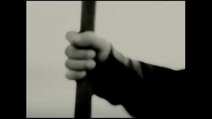 Onerepublic - Mercy 