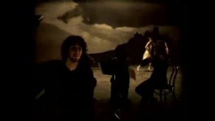 Josh Groban - Per Te