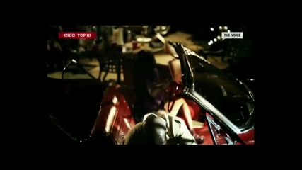 Big Sha feat. Dmx - The Boy Go Off [hq]