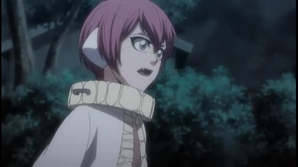 Bleach 258 - Bg Sub 2/2