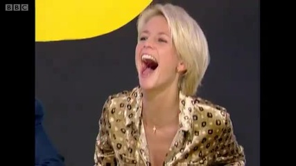Bbc Worldwide 12 Days of Christmas Day 2 