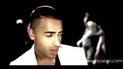 Jay Sean - Tonight