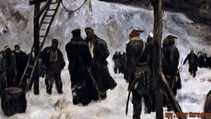 138 години от обесването на Васил Левски 