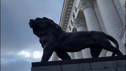 Под прикритие Сезон 2 Епизод 9