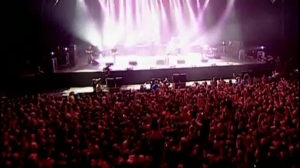 t.a.t.u. - Sacrifice