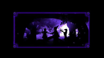 The Birthday Massacre - To Die For