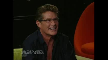 America Got Talent Невероятни Реакции 1